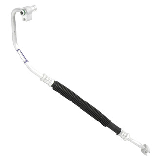 UAC® - A/C Refrigerant Discharge Hose