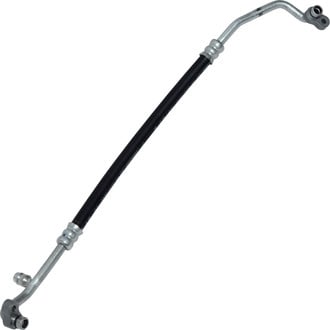 UAC® - A/C Suction Line Hose Assembly