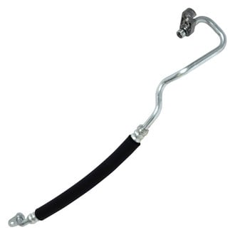 UAC® - A/C Refrigerant Discharge Hose