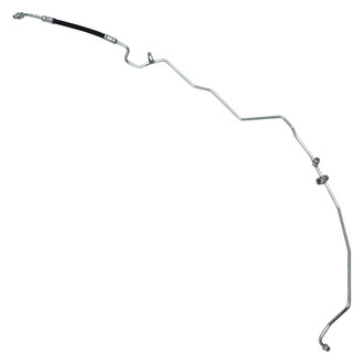 UAC® - A/C Refrigerant Liquid Hose
