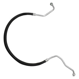 UAC® - A/C Suction Line Hose Assembly