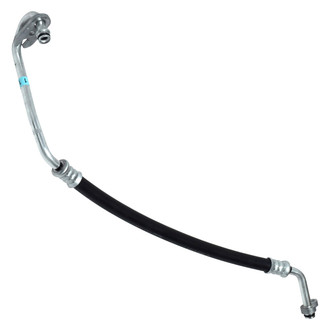 UAC® - A/C Refrigerant Discharge Hose