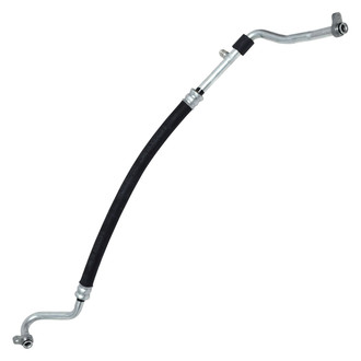 UAC® - A/C Suction Line Hose Assembly