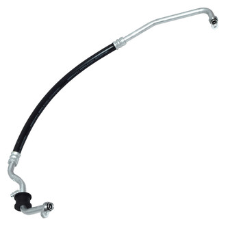 UAC® - A/C Suction Line Hose Assembly