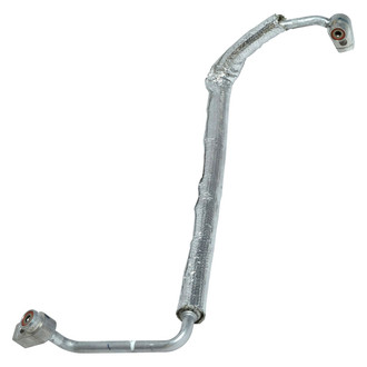 UAC® - A/C Liquid Line Assembly