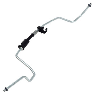 UAC® - A/C Liquid Line Assembly