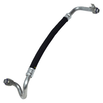 UAC® - A/C Suction Line Hose Assembly