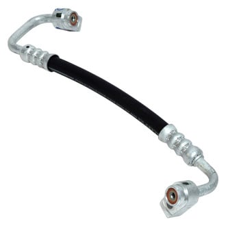 UAC® - A/C Liquid Line Assembly