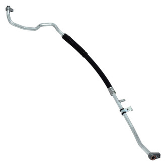 UAC® - A/C Suction Line Hose Assembly
