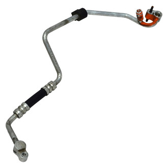 UAC® - A/C Refrigerant Discharge Hose