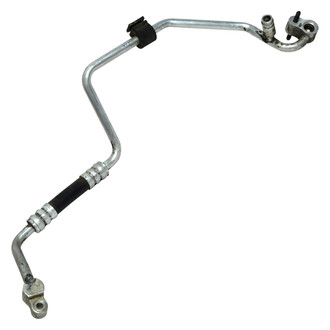 UAC® - A/C Refrigerant Discharge Hose