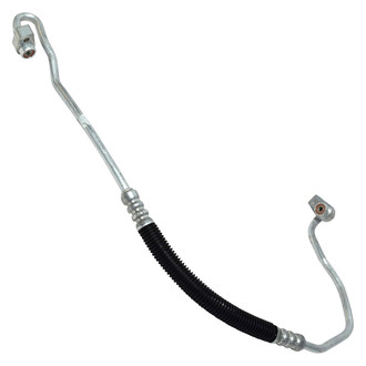 UAC® - A/C Liquid Line Assembly