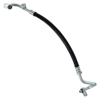 UAC® - A/C Refrigerant Discharge Hose