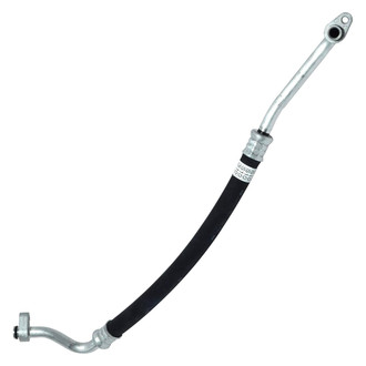UAC® - A/C Suction Line Hose Assembly