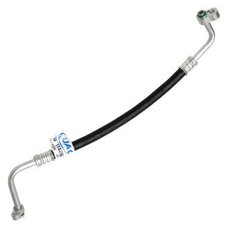 UAC® - A/C Refrigerant Discharge Hose