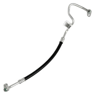 UAC® - A/C Refrigerant Discharge Hose