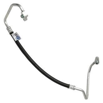 UAC® - A/C Refrigerant Discharge Hose