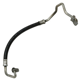 UAC® - A/C Refrigerant Discharge Hose