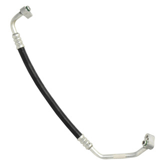 UAC® - A/C Refrigerant Discharge Hose