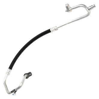 UAC® - A/C Refrigerant Discharge Hose