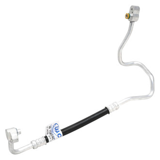 UAC® - A/C Refrigerant Discharge Hose