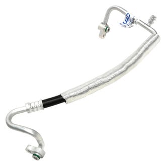 UAC® - A/C Refrigerant Discharge Hose