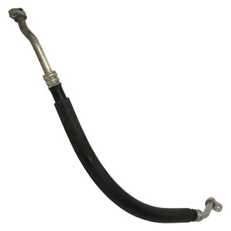 UAC® - A/C Suction Line Hose Assembly