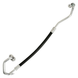 UAC® - A/C Refrigerant Discharge Hose