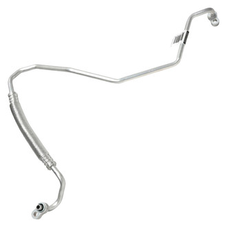 UAC® - A/C Refrigerant Discharge Hose