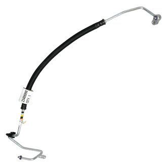 UAC® - A/C Refrigerant Liquid Hose
