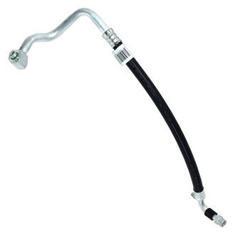 UAC® - A/C Suction Line Hose Assembly