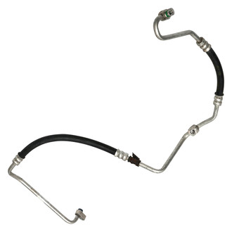 UAC® - A/C Refrigerant Discharge Hose