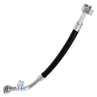UAC® - A/C Suction Line Hose Assembly