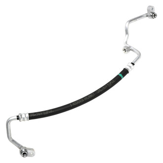 UAC® - A/C Refrigerant Discharge Hose