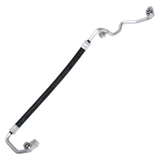 UAC® - A/C Refrigerant Discharge Hose