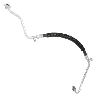 UAC® - A/C Refrigerant Discharge Hose