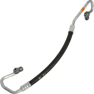 UAC® - A/C Refrigerant Discharge Hose