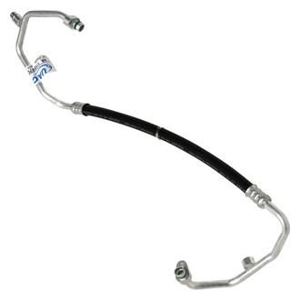 UAC® - A/C Refrigerant Discharge Hose