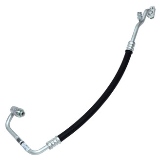 UAC® - A/C Refrigerant Discharge Hose