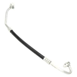 UAC® - A/C Refrigerant Discharge Hose