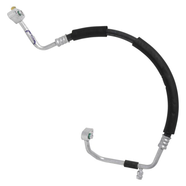 UAC® - A/C Refrigerant Discharge Hose