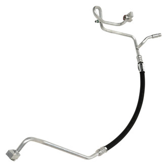 UAC® - A/C Refrigerant Discharge Hose