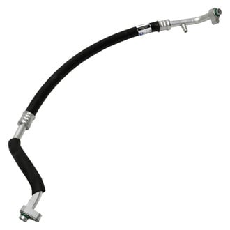 UAC® - A/C Suction Line Hose Assembly