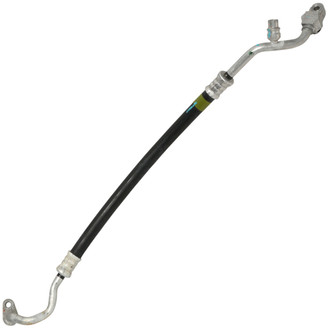 UAC® - A/C Refrigerant Discharge Hose