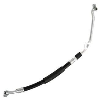UAC® - A/C Suction Line Hose Assembly