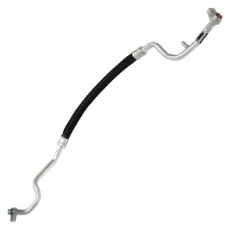 UAC® - A/C Suction Line Hose Assembly