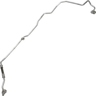 UAC® - A/C Liquid Line Assembly