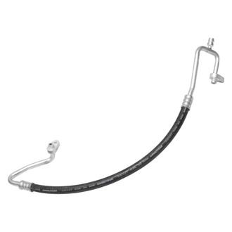 UAC® - A/C Refrigerant Discharge Hose