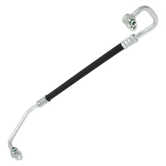 UAC® - A/C Refrigerant Discharge Hose