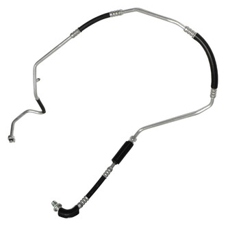UAC® - A/C Refrigerant Liquid Hose